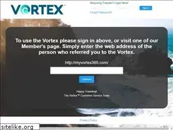 Sites similar to breezes4you.com