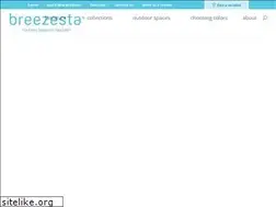 Sites similar to breezesta.com