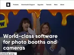 Sites similar to breezesys.com