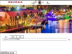 Sites similar to breezetokeys.com