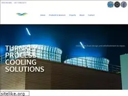 Sites similar to breezewater.com.au