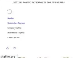 Sites similar to breeziecastell.com