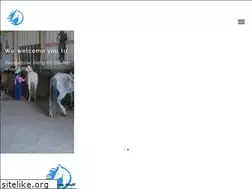 Sites similar to breezybluffridingacademy.com