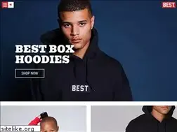 Sites similar to breezyexcursion.com