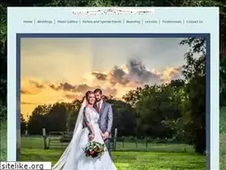 Sites similar to breezymeadowsfarmnc.com
