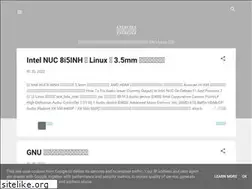 Sites similar to breezymove.blogspot.com