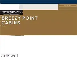 Sites similar to breezyonsuperior.com