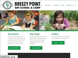 Sites similar to breezypoints.com