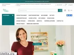 Sites similar to breezyquarters.com