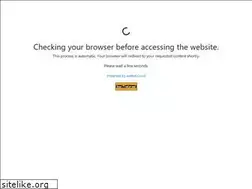 Sites similar to breezyringtones.com
