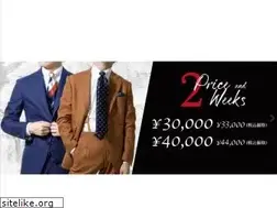 Sites similar to bref.jp