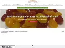 Sites similar to brefapharm.eu