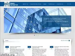 Sites similar to brefbg.com