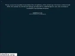 Sites similar to brefere.com