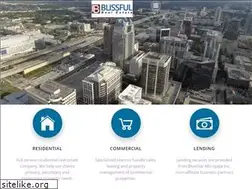 Sites similar to brefl.com