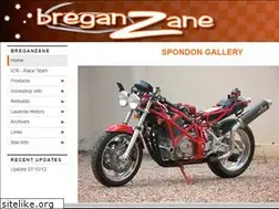 Sites similar to breganzane.com