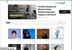 Sites similar to bregaraab.com