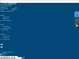 Sites similar to breget.ru