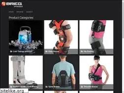 Sites similar to bregimages.com