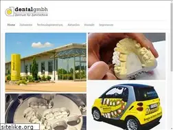 Sites similar to bregler.de