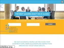 Sites similar to bregmanpartners.com