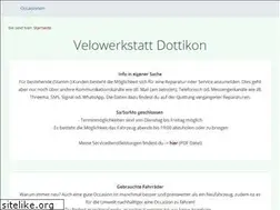 Sites similar to brego.ch