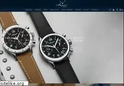 Sites similar to breguet.ch