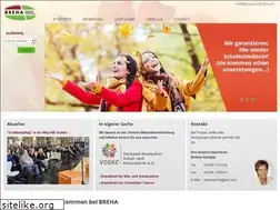Sites similar to breha-gmbh.de