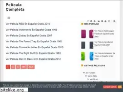 Sites similar to brehalu.blogspot.com