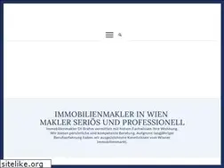 Sites similar to brehm-immobilien.at