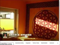 Sites similar to brehme.org