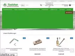 Sites similar to breho-tools.com