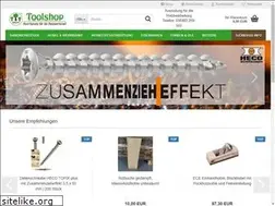 Sites similar to breho.de