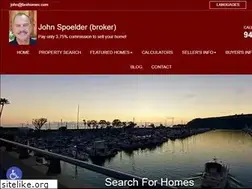 Sites similar to brehomes.com
