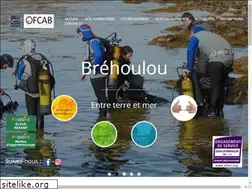 Sites similar to brehoulou.eu