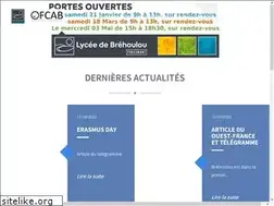 Sites similar to brehoulou.fr