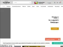 Sites similar to breibrink.nl