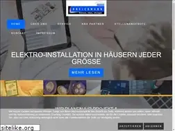 Sites similar to breickmann.de