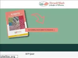 Sites similar to breiclub.nl