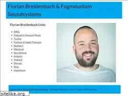 Sites similar to breidenba.ch