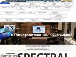 Sites similar to breidenbach-bonn.com