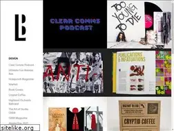 Sites similar to breidesign.com