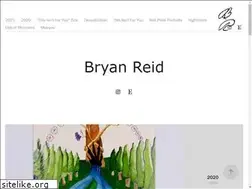 Sites similar to breidstudio.com