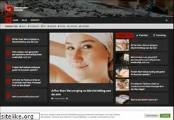 Sites similar to breienmetplezier.nl