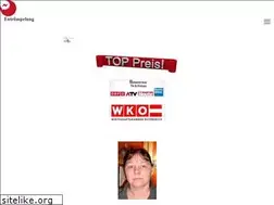 Sites similar to breier-entruempelung.at