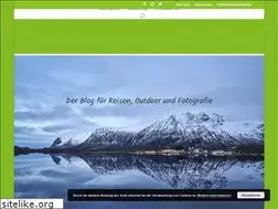 Sites similar to breierblog.de