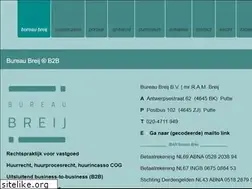 Sites similar to breij.nl
