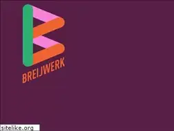 Sites similar to breijwerk.nl