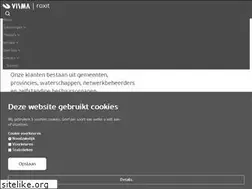 Sites similar to brein.nl