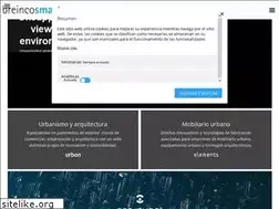 Sites similar to breincobluefuture.com